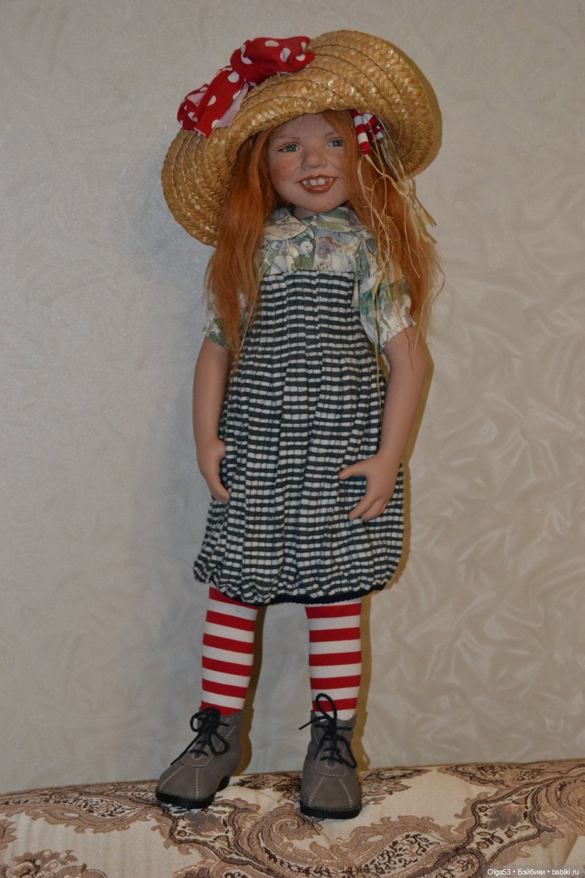 Моилюбимки#сидимдома — Домашние коллекции кукол: фото собраний