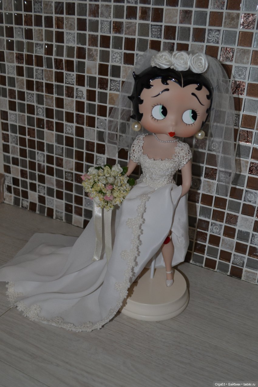 Моилюбимки#сидимдома — Домашние коллекции кукол: фото собраний