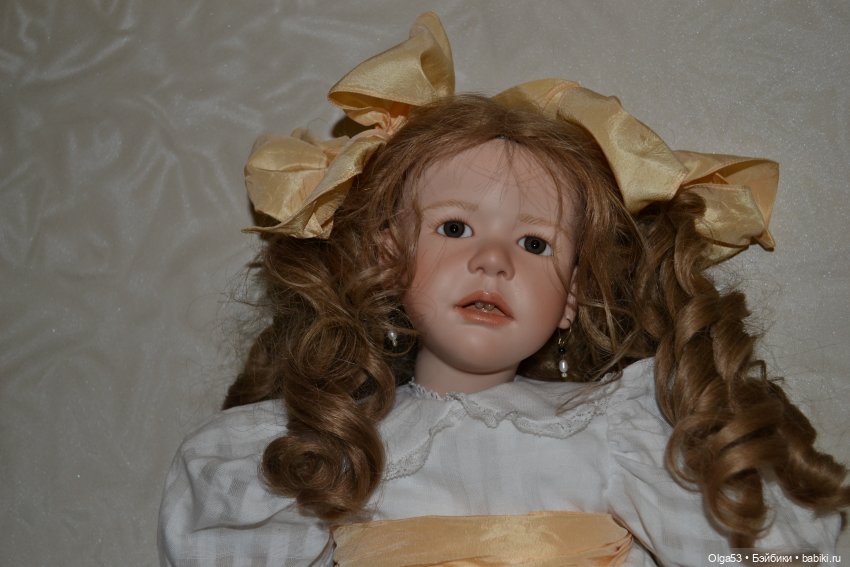 Моилюбимки#сидимдома — Домашние коллекции кукол: фото собраний