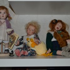 Моилюбимки#сидимдома