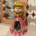 Фигурка Аврора