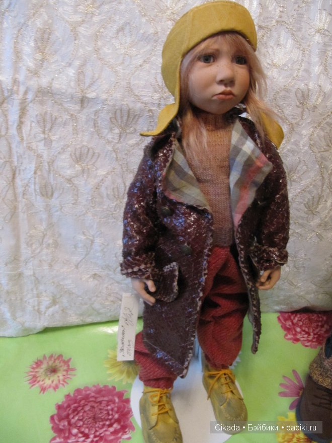 Первым делом, первым делом самолеты