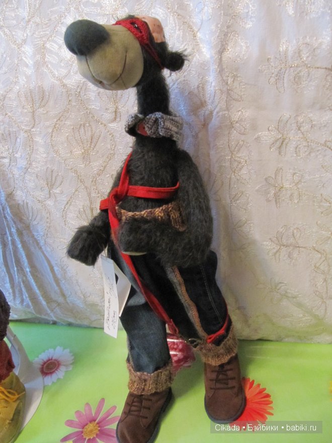 Первым делом, первым делом самолеты