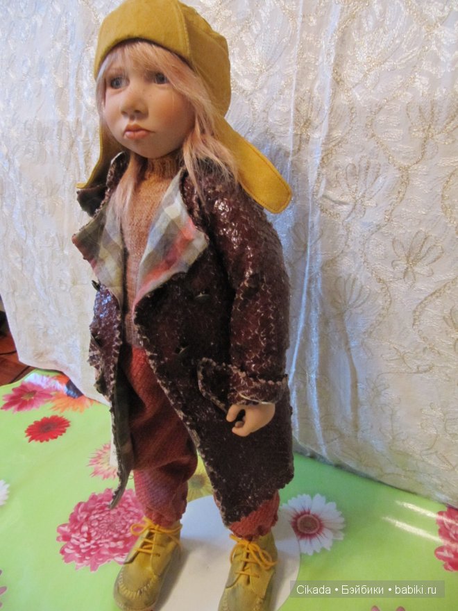 Первым делом, первым делом самолеты