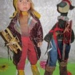 Первым делом, первым делом самолеты