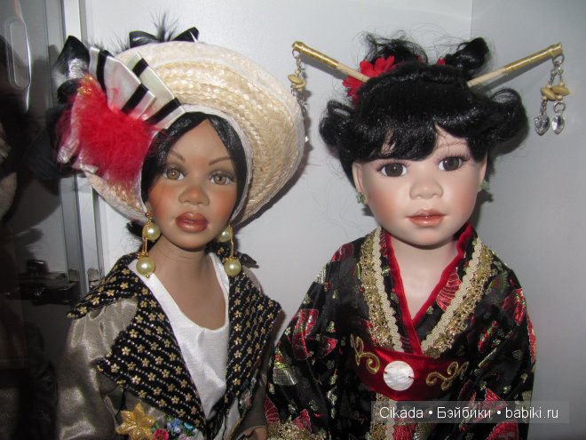 Мои любимые половинки — Болталка и разговоры обо всем: жизнь