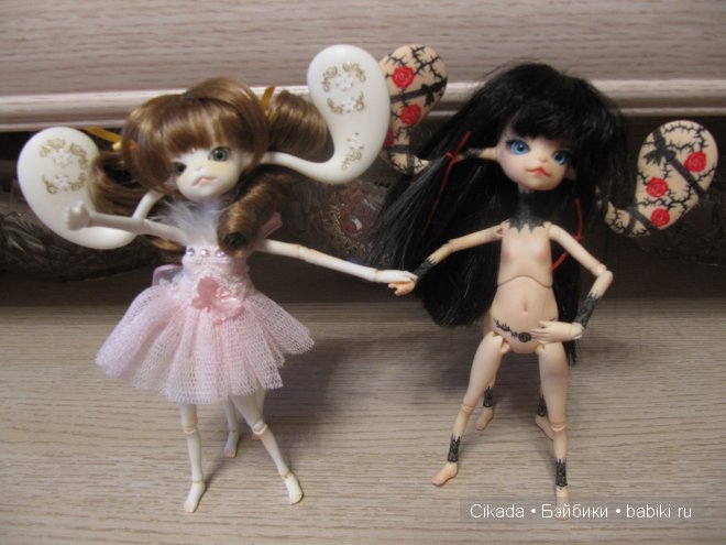 Мои любимые половинки — Болталка и разговоры обо всем: жизнь