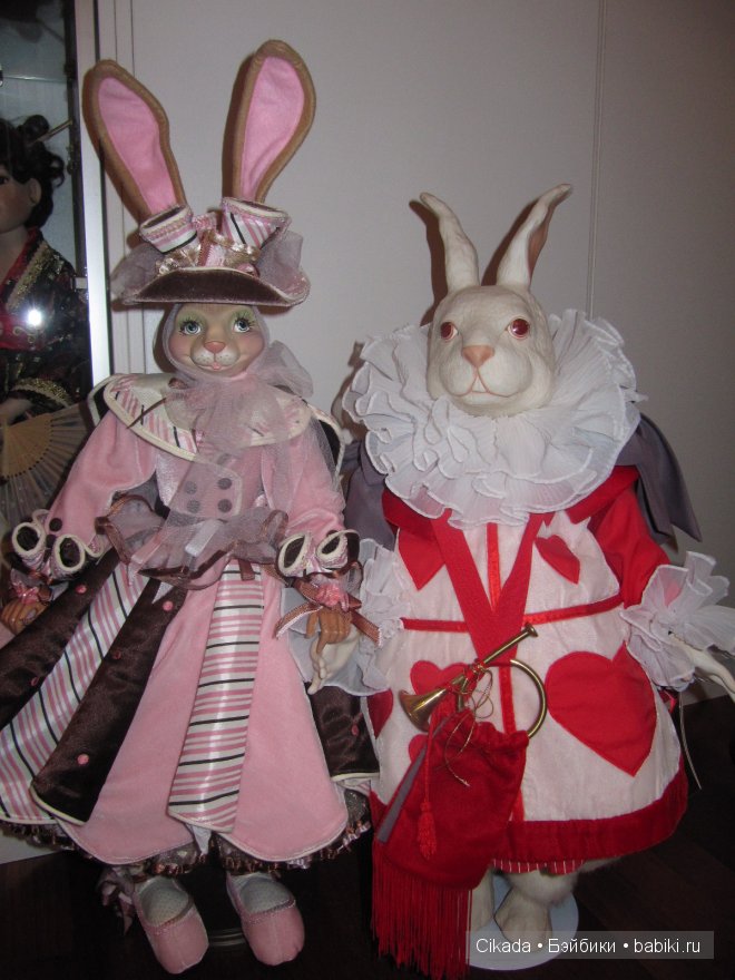 Мои любимые половинки — Болталка и разговоры обо всем: жизнь (фото 7)