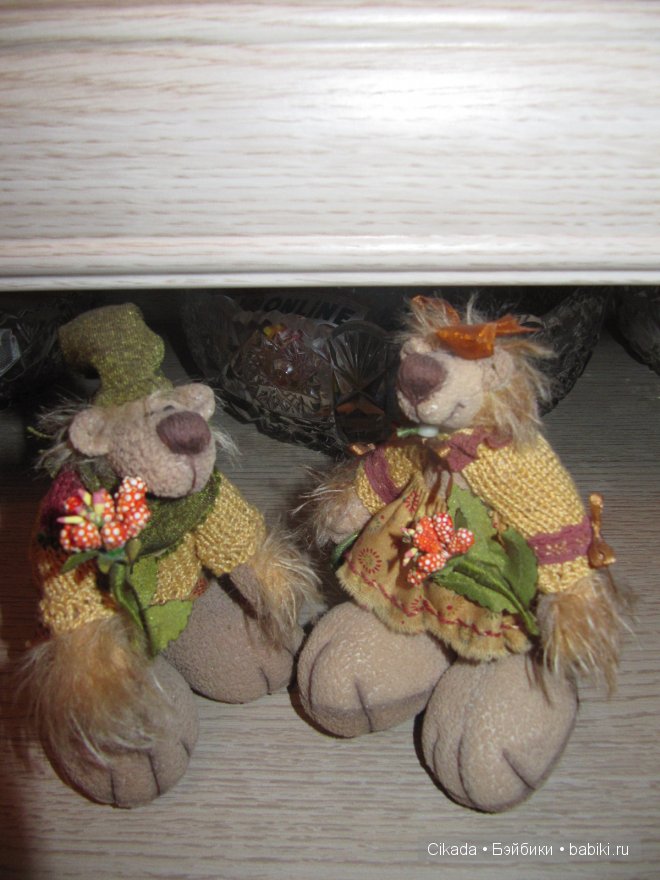 Мои любимые половинки — Болталка и разговоры обо всем: жизнь