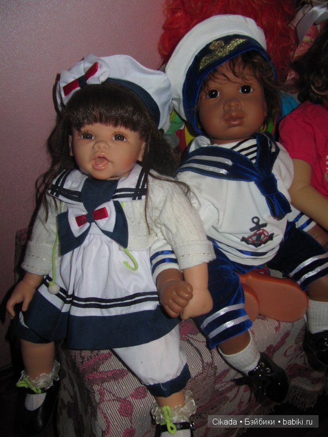 Мои любимые половинки — Болталка и разговоры обо всем: жизнь