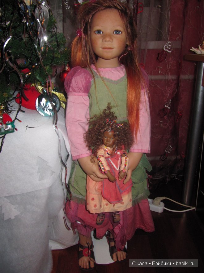 Мои любимые половинки — Болталка и разговоры обо всем: жизнь