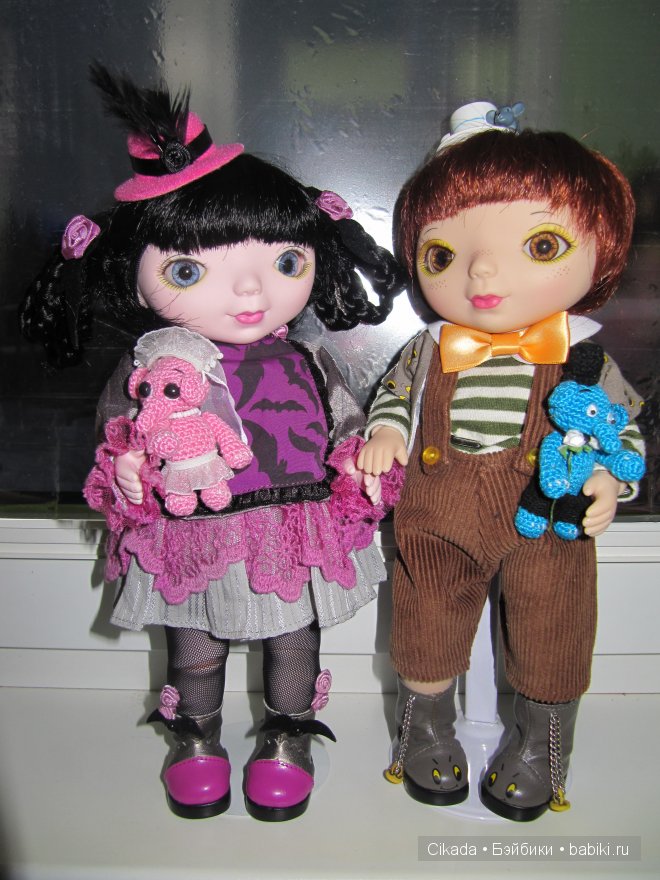 Мои любимые половинки — Болталка и разговоры обо всем: жизнь