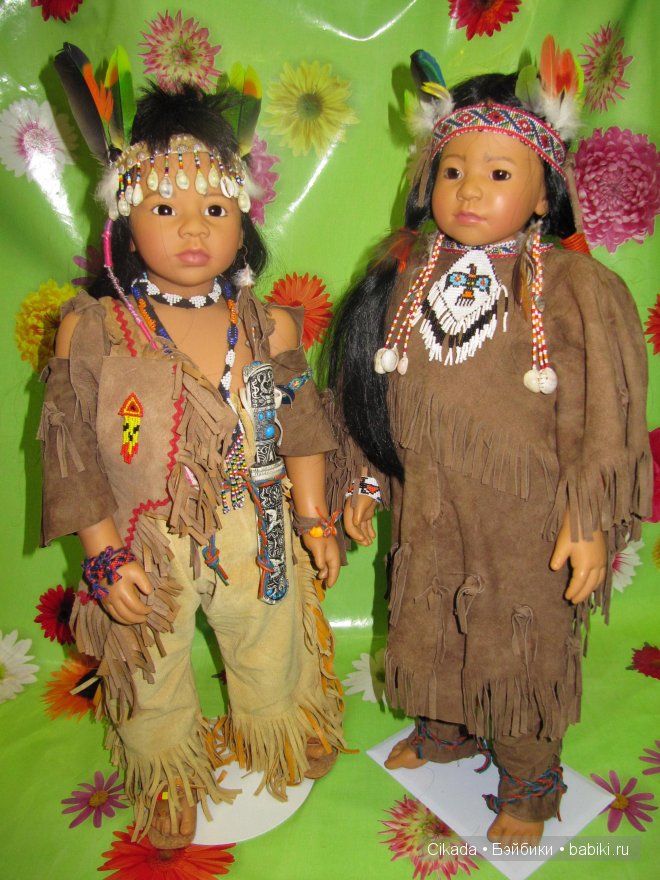 Мои любимые половинки — Болталка и разговоры обо всем: жизнь