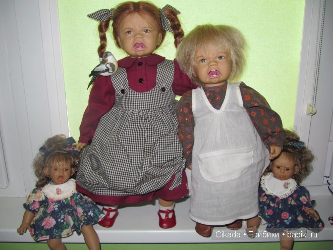 Мои любимые половинки — Болталка и разговоры обо всем: жизнь