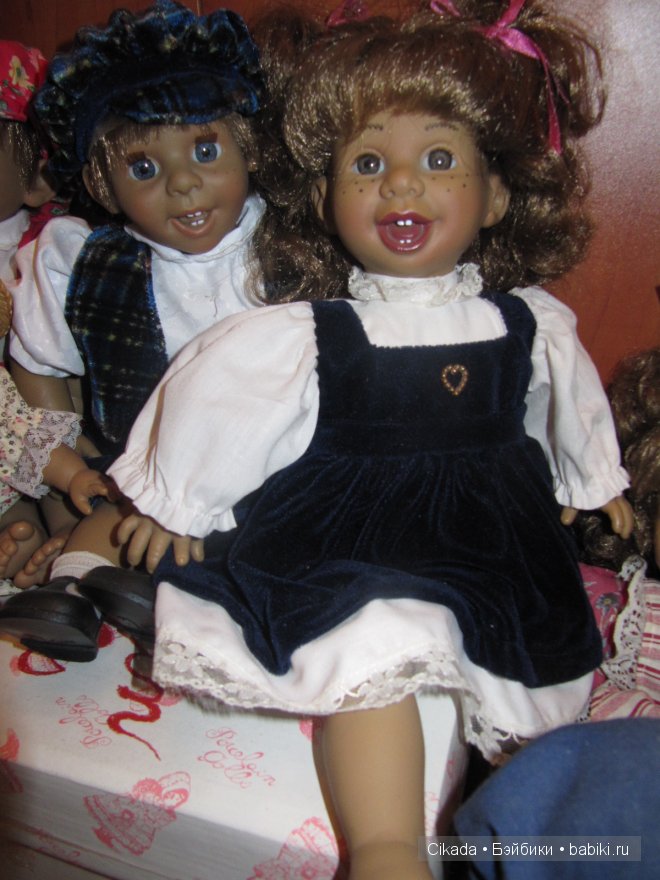 Мои любимые половинки — Болталка и разговоры обо всем: жизнь