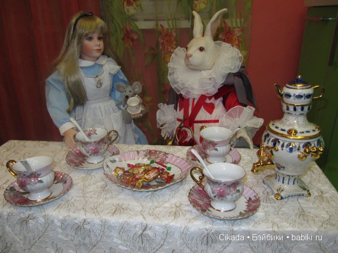 Мои любимые половинки — Болталка и разговоры обо всем: жизнь (фото 6)