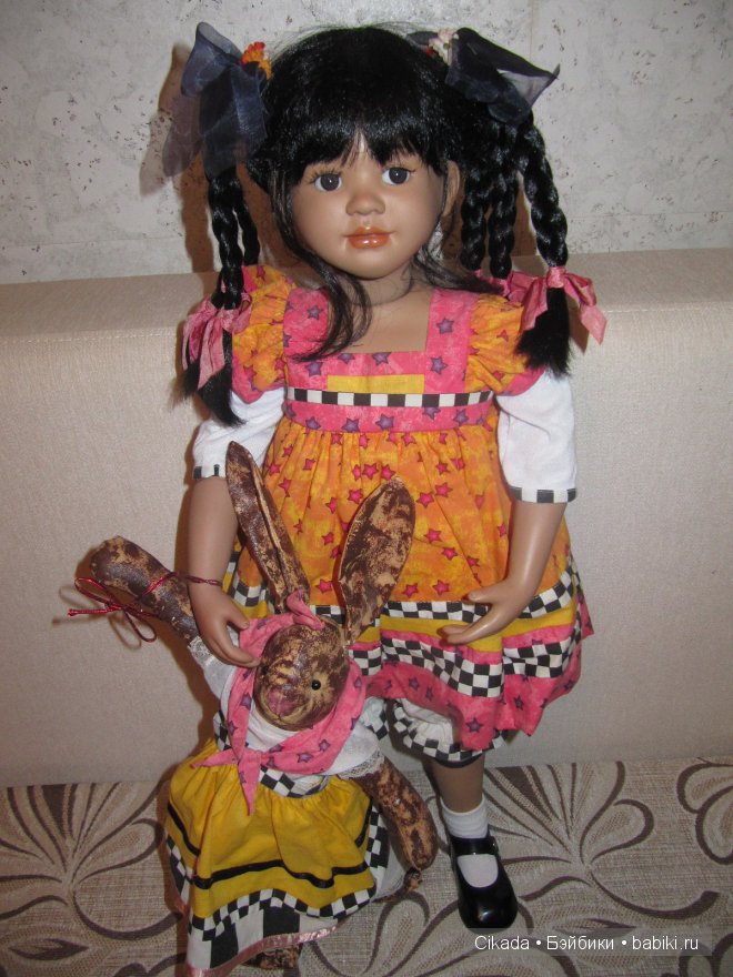 Мои любимые половинки — Болталка и разговоры обо всем: жизнь