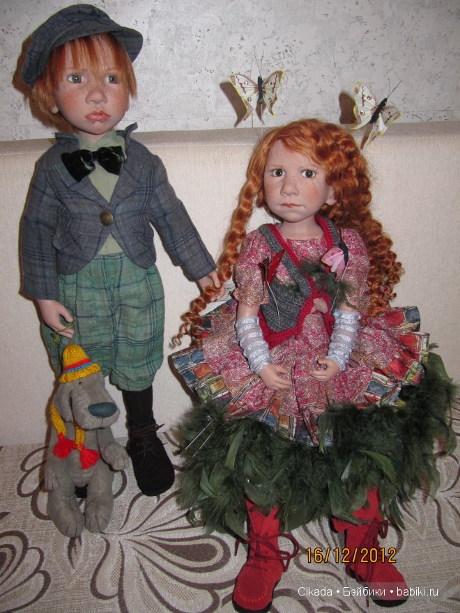 Мои любимые половинки — Болталка и разговоры обо всем: жизнь