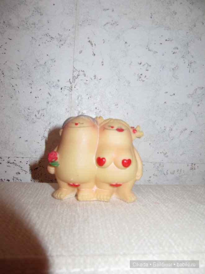 Мои любимые половинки — Болталка и разговоры обо всем: жизнь