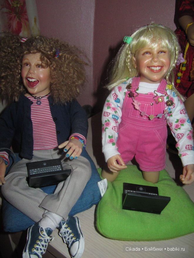 Мои любимые половинки — Болталка и разговоры обо всем: жизнь