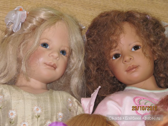 Мои любимые половинки — Болталка и разговоры обо всем: жизнь (фото 5)