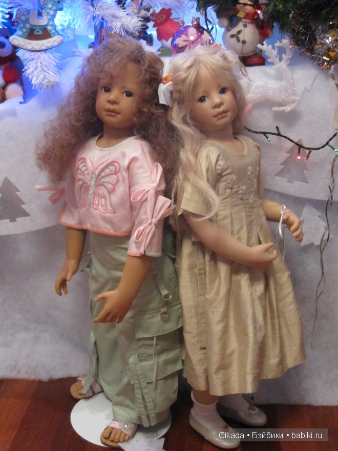 Мои любимые половинки — Болталка и разговоры обо всем: жизнь (фото 4)