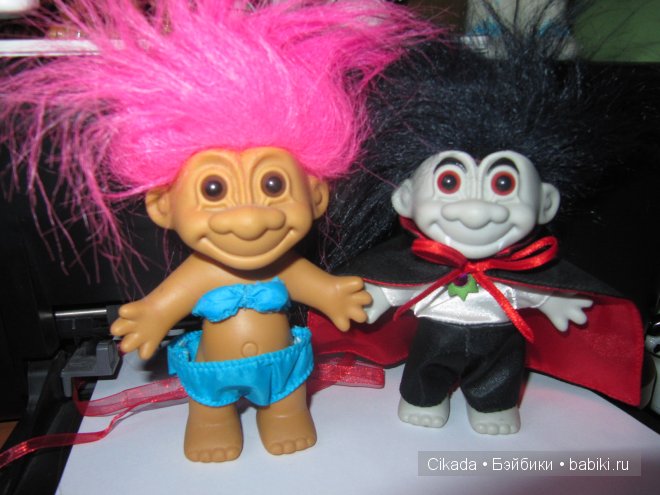 Мои любимые половинки — Болталка и разговоры обо всем: жизнь