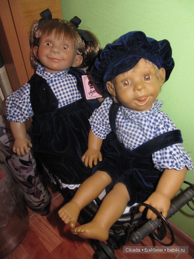 Мои любимые половинки — Болталка и разговоры обо всем: жизнь