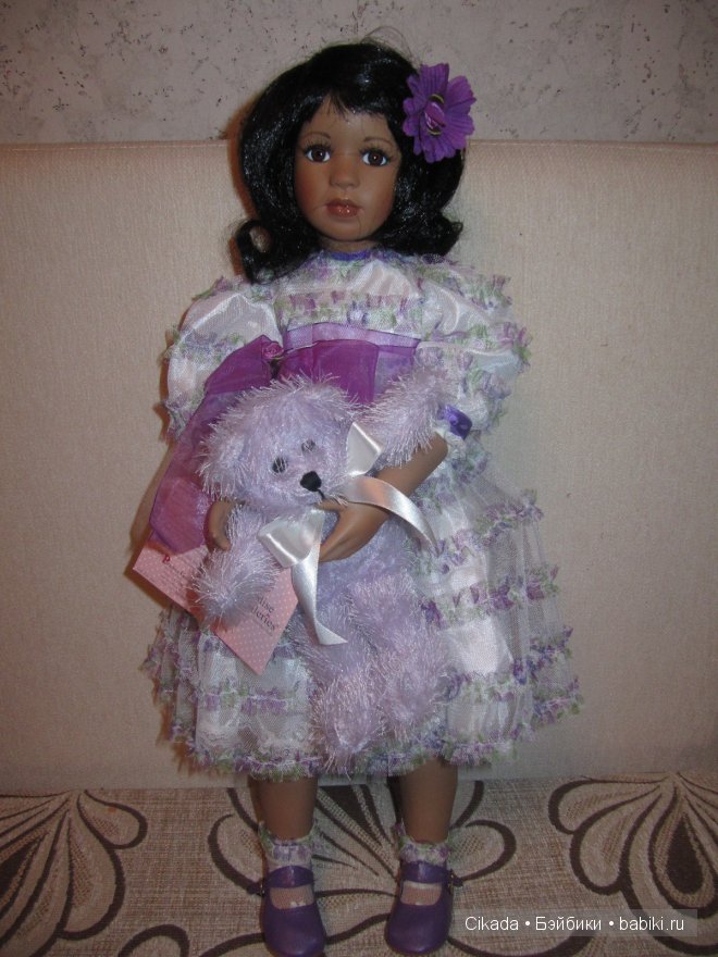 Мои любимые половинки — Болталка и разговоры обо всем: жизнь