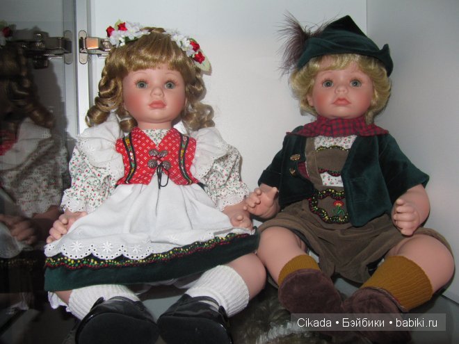 Мои любимые половинки — Болталка и разговоры обо всем: жизнь