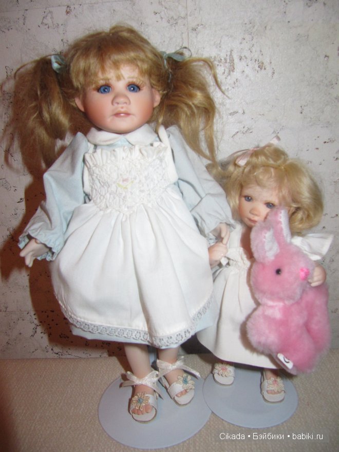 Мои любимые половинки — Болталка и разговоры обо всем: жизнь