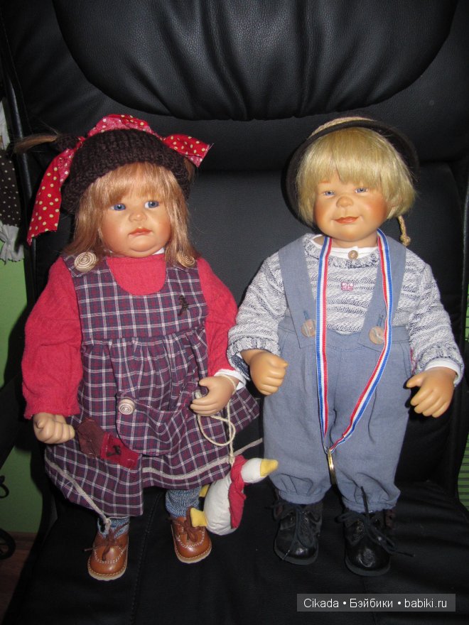 Мои любимые половинки — Болталка и разговоры обо всем: жизнь