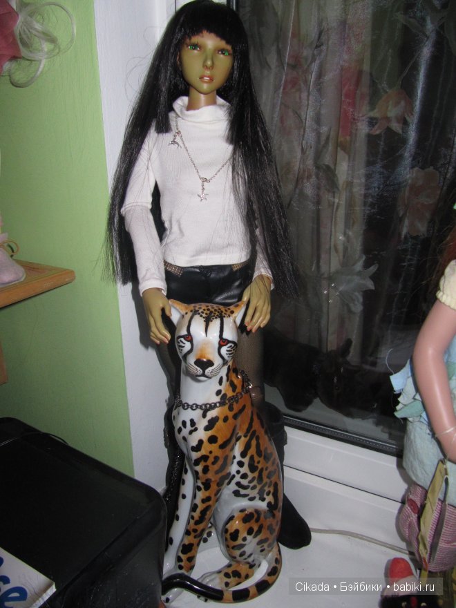 Мои любимые половинки — Болталка и разговоры обо всем: жизнь