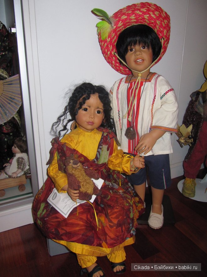 Мои любимые половинки — Болталка и разговоры обо всем: жизнь