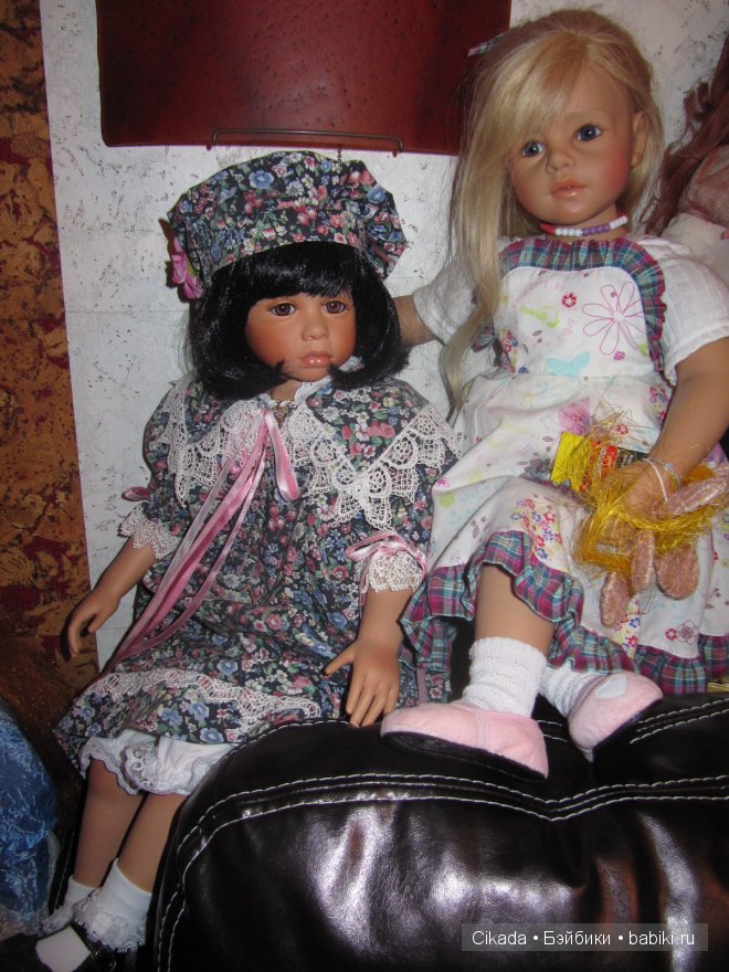 Мои любимые половинки — Болталка и разговоры обо всем: жизнь