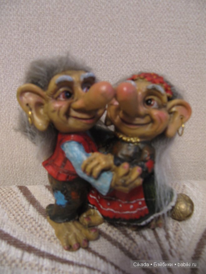 Мои любимые половинки — Болталка и разговоры обо всем: жизнь