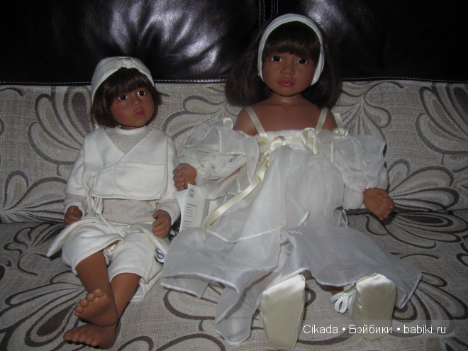 Мои любимые половинки — Болталка и разговоры обо всем: жизнь