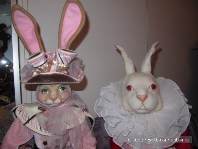 Мои любимые половинки — Болталка и разговоры обо всем: жизнь (фото 8)