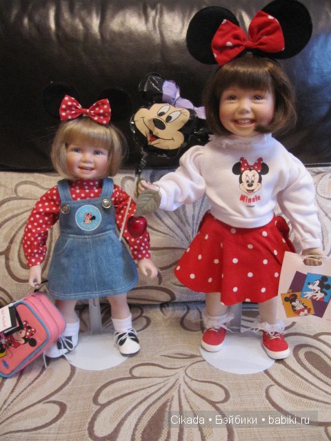 Мои любимые половинки — Болталка и разговоры обо всем: жизнь