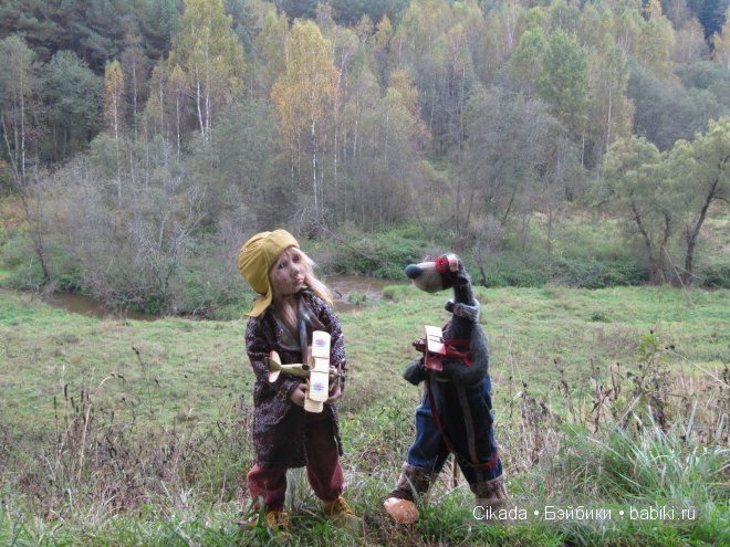 Мои любимые половинки — Болталка и разговоры обо всем: жизнь (фото 2)