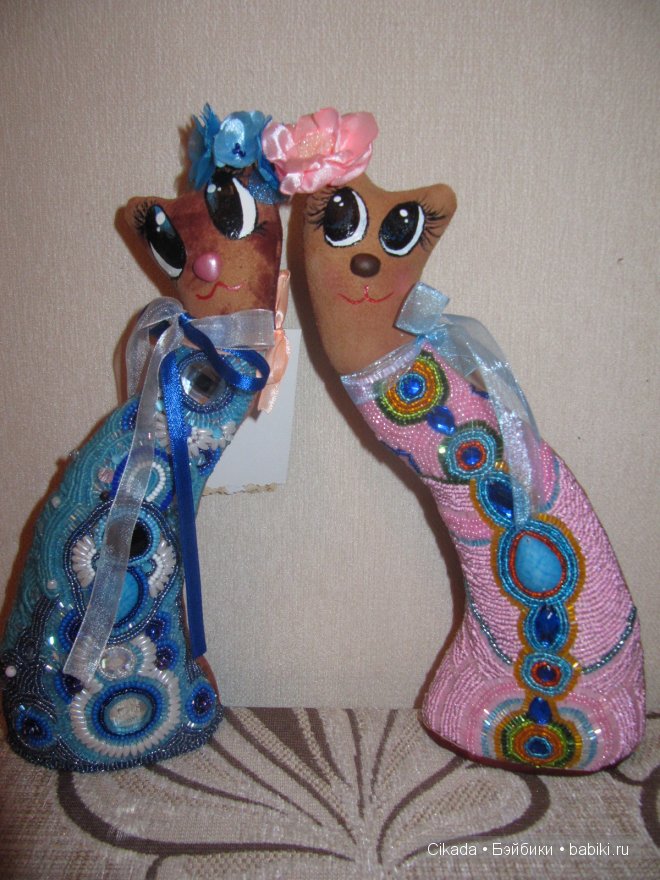 Мои любимые половинки — Болталка и разговоры обо всем: жизнь (фото 9)