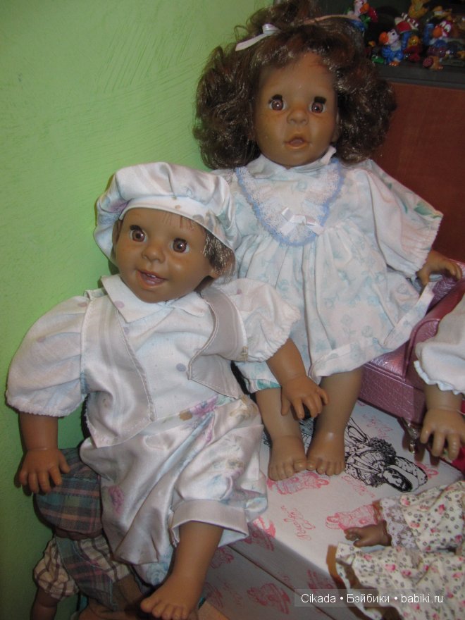 Мои любимые половинки — Болталка и разговоры обо всем: жизнь