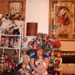 Заходите к нам на огонек