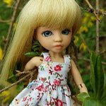 Таник в Измайлове