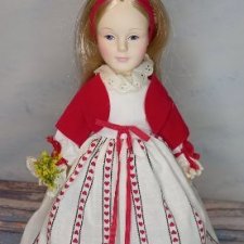 Ко Дню святого Валентина