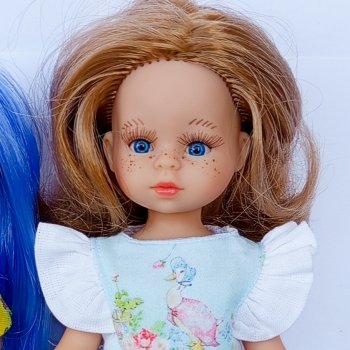 Пасхальное утро