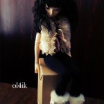 Моя долгожеланная мечта...