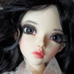 Приехала Моя Валентина