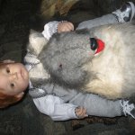 "Принц" Левушка или Девичьи ожидания