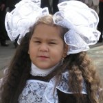 "Должны смеяться дети...!